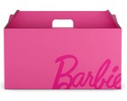 New Stanley X Barbie 40 Oz  Quencher - Complete Set Of 8