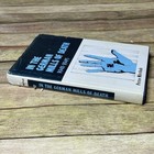 Vintage In The German Mills Of Death 1941-1945 Petro Mirchuk 2nd Ed