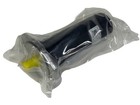 Genuine Nextracker Nx Horizon Smart Solar Tracker Gearmotor 24vdc For Slew Drive