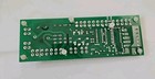 First Company  Cb201v Control Circuit Board B810179-002