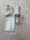 Philips Sonicare Power Flosser 3000 Cordless  Read Me