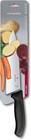Victorinox Fibrox Pro Chef s Knife  8-inch Chef s