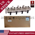 Genuine Mopar 2014-2023 Jeep Ram Dodge Chrysler Fiat Multiair Actuator 5047980ac