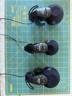 Rode Stereo Videomic Pro Rycote Microphone