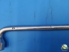 1978-1989 Porsche 911 930 911sc Carrera Klein 24mm Wrench
