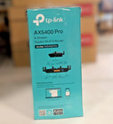 Tp-link Archer Ax5400 Pro 6-stream Gigabit Wi-fi 6 Router