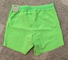 Nike Court Tennis Athletic Shorts Rafael Nadal Rafa Nikecourt Dv2881  80 Men s L