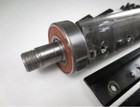 Dewalt Dw735 Planer Cutterhead W  Bearings - Stock Blades Included  new Unused 