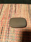 Verizon Mifi 8800l Jetpack 4g Lte Mobile Hotspot Modem W battery