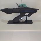 Star Trek - Into Darkness - Vengeance Phaser  - Prop - Cosplay