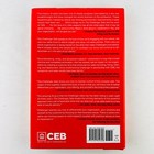 Challenger Sale Taking Control Of The Customer Conversation Hardcover Marketing