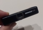Vintage Minox Ecx Sub-mini Camera Set - Mint