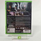 Call Of Duty  Modern Warfare Ii  microsoft Xbox Series X  2022 