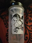 Waifu Cups X Shylily  samples Not Included 