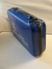 Shoulder Reliever  patent Pending  Shoulder Pain Relief System  Brand New