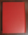 The Challenge To Liberty By Herbert Hoover 1934 First Edition President Signed