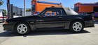 1993 Ford Mustang Gt