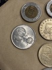 Hungary Hungarian Coin Lot  Lotid1h