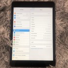 Apple Ipad Mini A1432