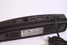 Bose Soundtouch Wireless Adapter 412451-sm2 For Lifestyle Home Theater Systems