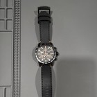 Tissot Supersport Chronograph Basketball Quartz Men s Watch T125 617 36 081 00