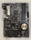 Asus Z170-k Motherboard   Cpu Atx Lga 1151 Intel Core I7-6700  32gb Ddr4 Ram