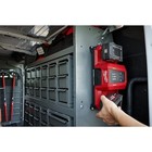 Milwaukee Tool 48-59-1816 M18 Dual Bay Simultaneous Super Charger W  4 Point