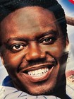 Mr 3000 Original Dss Huge Theater Vinyl Poster 4 x6  Bernie Mac