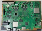 Frankenfat Playstation 3 Ps3 40nm Processor Swap Refurb 1 Year Warranty