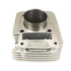 For Yamaha Ttr125 150cc Big Bore Cylinder Rocker Arm Camshaft Ring Kit Ttr125el