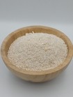 Organic Oatmeal Exfoliant Kernels beads