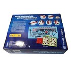 Thames   Kosmos Mechanical Engineering Robotic Arms Experiment Kit