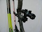 Green Laser Bow Sight  Mathews  Hoyt  Browning  Pse  Any Bow With Stabilzer Hole