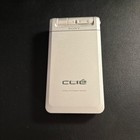 Sony Cli   Peg-nx60 u Personal Entertainment Organizer  pda    Accessories