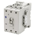 Ab 100c85d10 Allen Bradley 100-c85d10 3p 85a 120v Contactor  A Us Free Tax