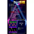 Pandora Saga Box Plus Dx 516 In 1 Vertical Arcade Jamma Machine Games Board  Us