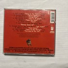 2 Days In The Valley Original Motion Picture Soundtrack Cd Compact Disc