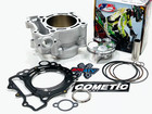 05-13 Yamaha Yz250f Yz 250f 80mm 270cc Big Bore Cylinder Je Piston Top End Kit