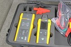 Fluke 2052 Advanced Wire Tracer Kit