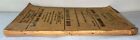 1954 South Haven  Michigan City Directory  History  Telephone Book