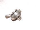 Edison Cylinder Phonograph Model R Two Minute Reproducer