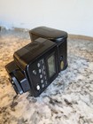 Canon Speedlite 420ex Shoe Mount Flash For Canon  Used Tested Works