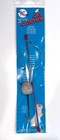 Go Cat Catcher Wand Teaser W  2 Extra Mouse Refill Interactive Fun Da Bee Kitten