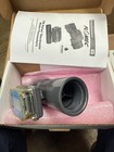 2 Inch Water Flow Meter