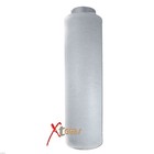 8  X 40  1100cfm Inline Air Carbon Charcoal Air Filter Scrubber For Odor Control