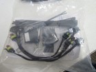 20-21 Polaris Rzr Pro Xp 1000 Corbin Turn Signal Kit With Hazard Dd16-65