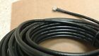 Lmr-400  150 Ft  Ham Radio Lmr Antenna Pl259 Uhf To Uhf Male  Coax Cable   