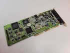 Sound Blaster 16 Ct2830 Isa Retro Sound Card     Genuine Opl Chipset
