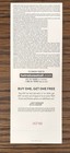 2017 Caleb Smith Mlb Debut First Game Full Ticket Stub Yankees Twins 7 17