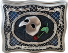 Phantom Of The Opera Jewelry Music Box San Francisco Music Box